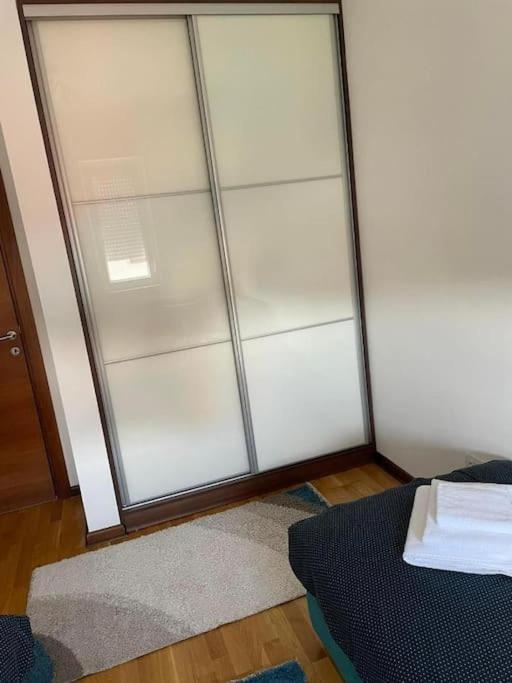 Apartman Ares Čačak المظهر الخارجي الصورة